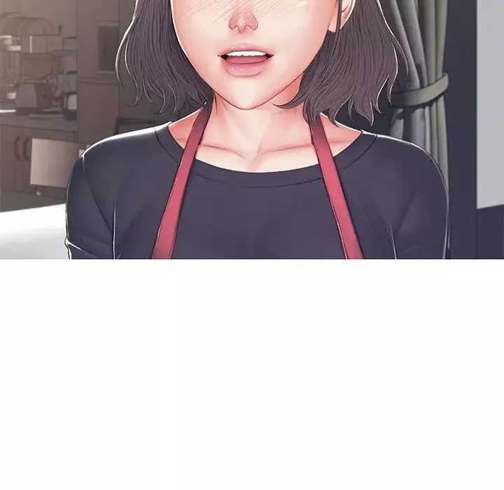俏兒媳最終話