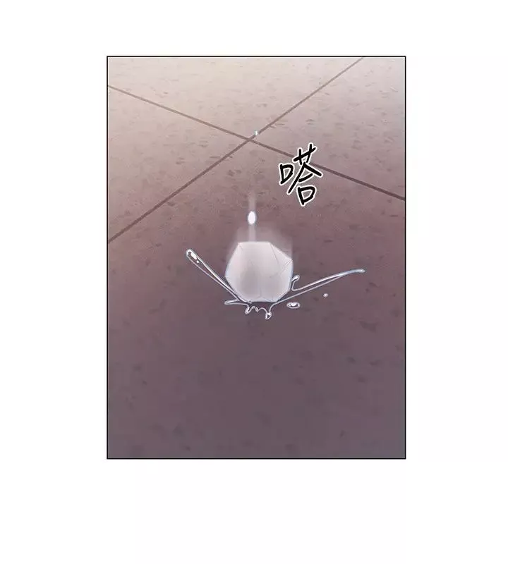 入伍倒數中第23話-誘人的雪白胴體