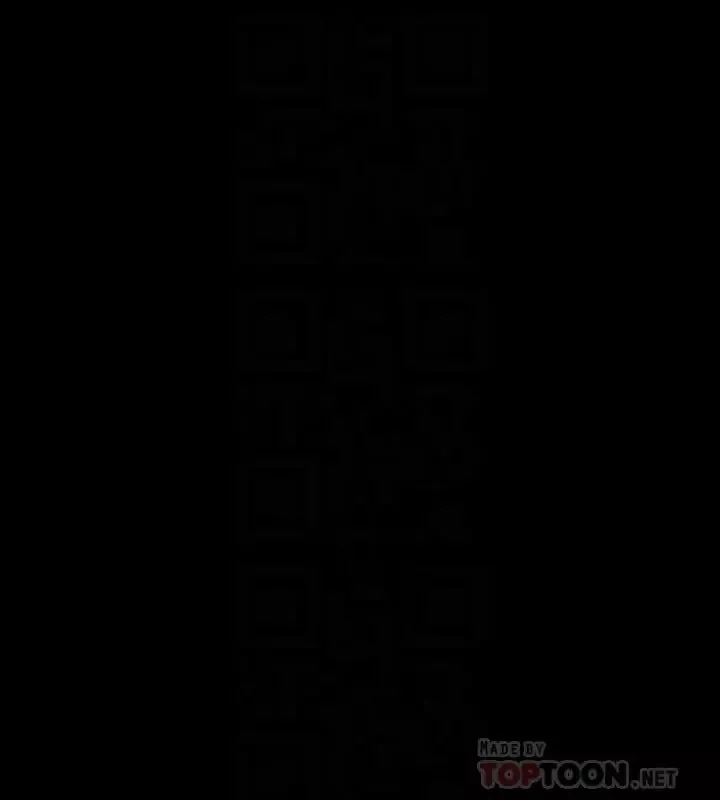 入伍倒數中第36話-佳靜對冠廷的心意