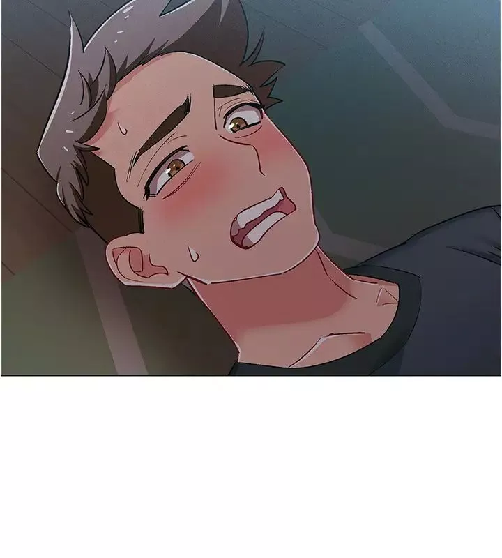 入伍倒數中第36話-佳靜對冠廷的心意