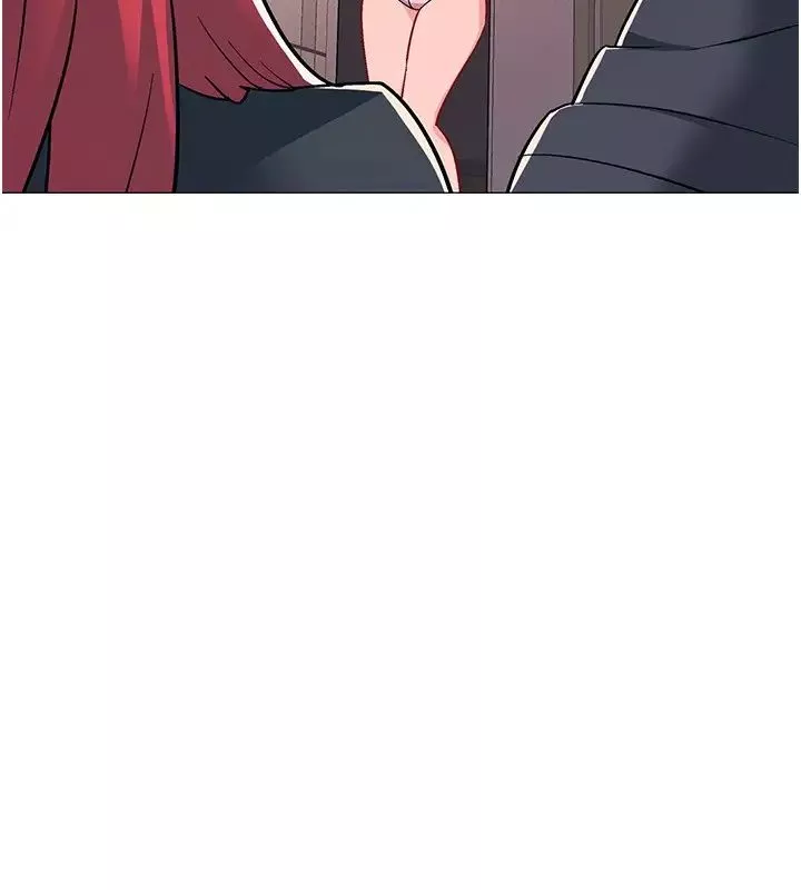 入伍倒數中第47話-跟佳雯真的到此為止了嗎?
