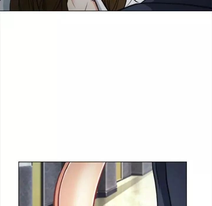 說你愛我第3話