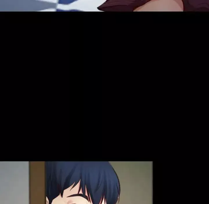說你愛我第7話