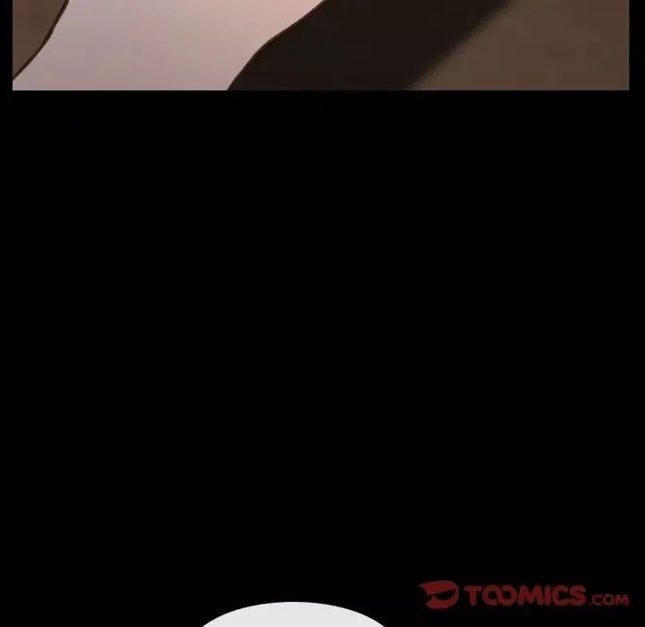 說你愛我第10話