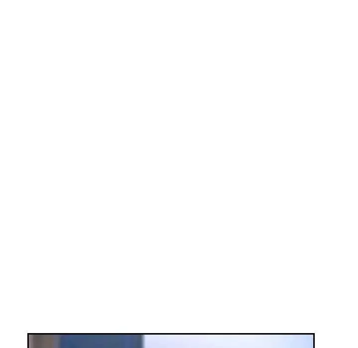 說你愛我第20話