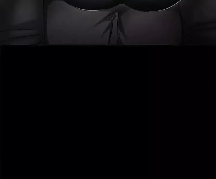 實習老師第20話-珠荷的屁股讓人慾火難耐