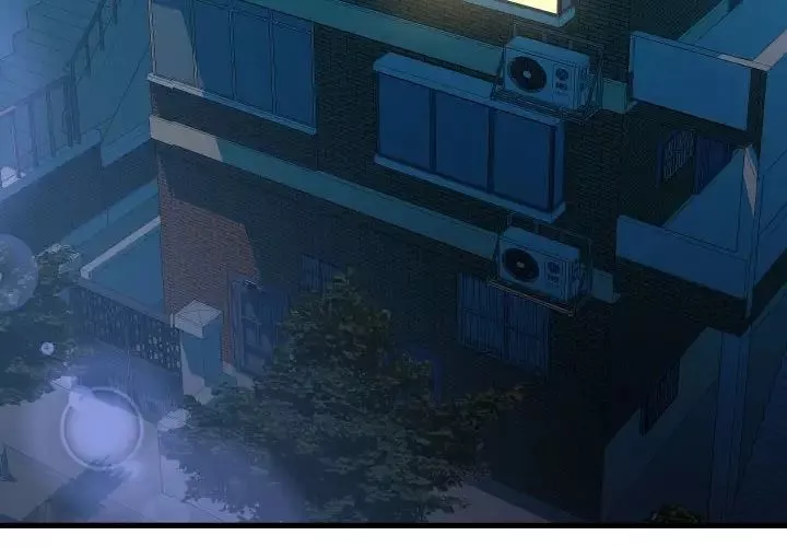 隔壁鄰居好奇怪第3話