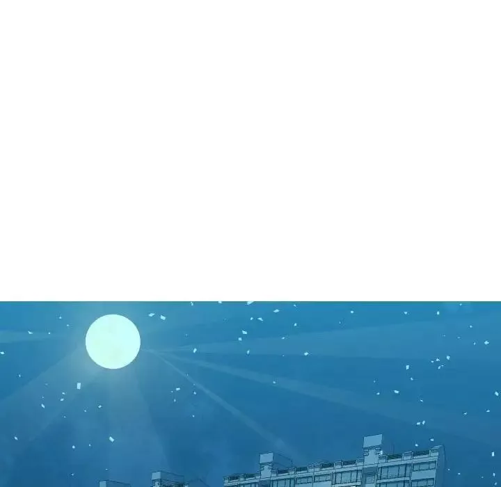 隔壁鄰居好奇怪第3話