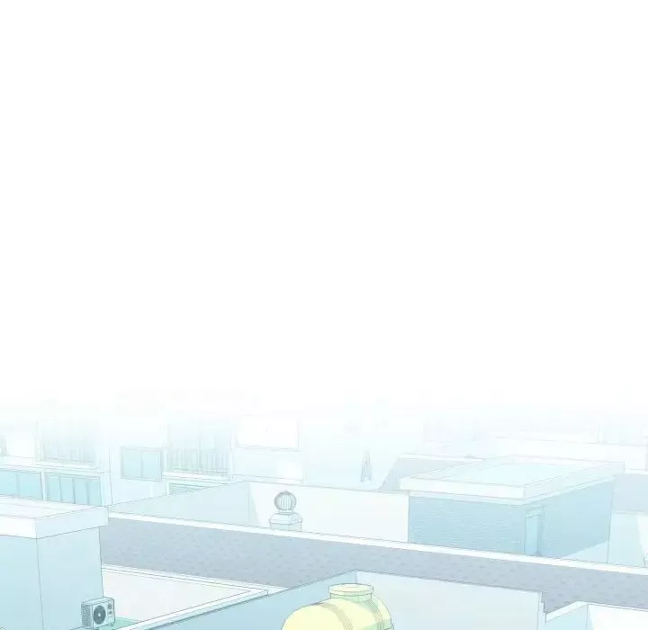 隔壁鄰居好奇怪第6話