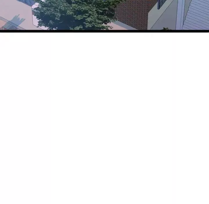 隔壁鄰居好奇怪第6話