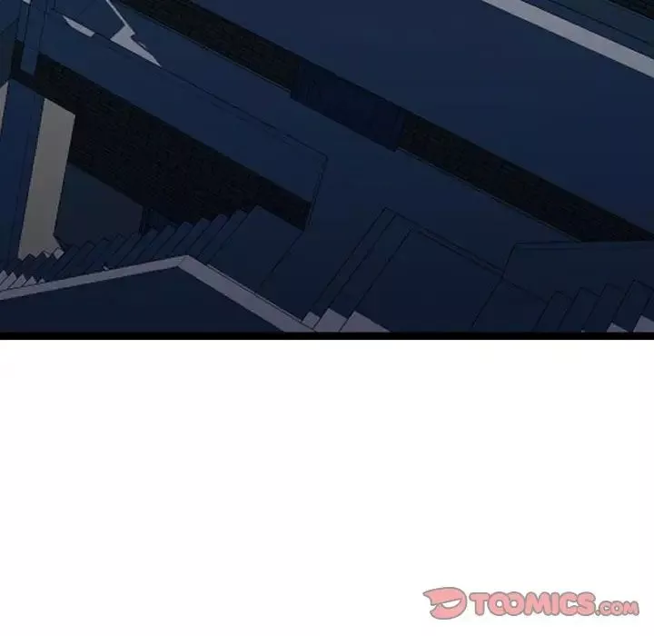 隔壁鄰居好奇怪第7話