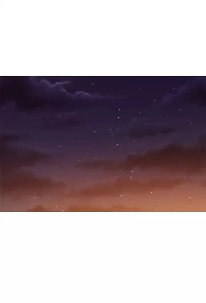 繼母的朋友們第53話-什麼女王…明明這麼淫蕩