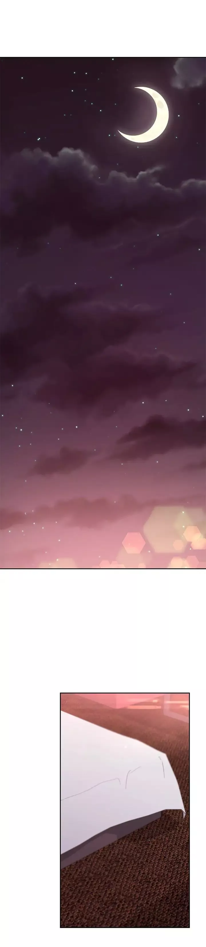 繼母的朋友們第74話-和我做不會後悔嗎?