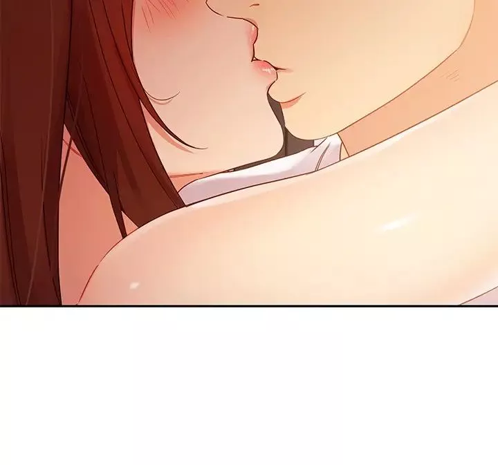 繼母的朋友們第88話-繼母飽含嫉妒心的誘惑