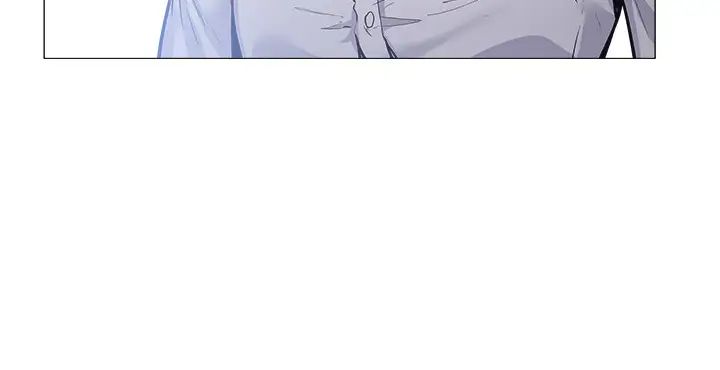 还有空房吗?第6话-耀娜，我们解开误会了吧?