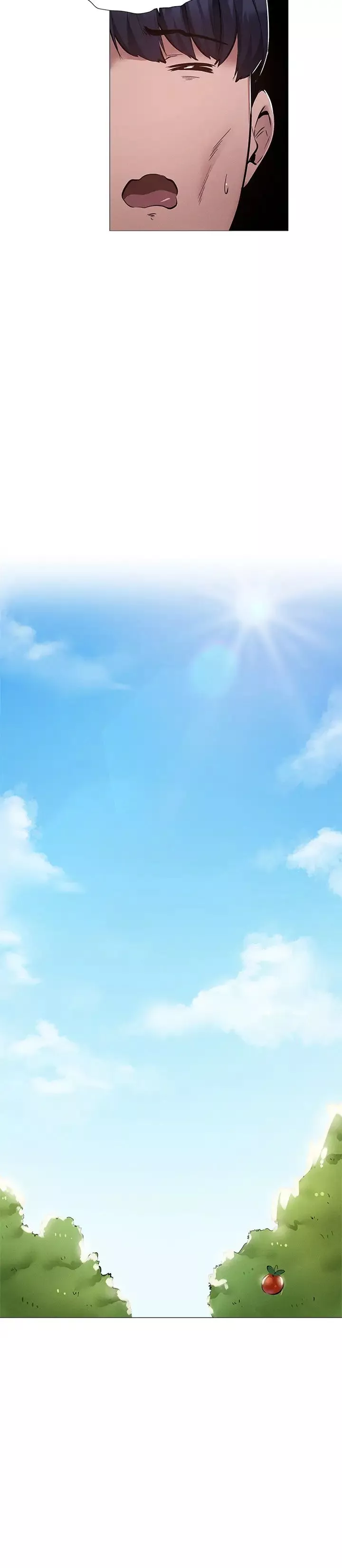 還有空房嗎?第30話-志勳哥…我受不了了
