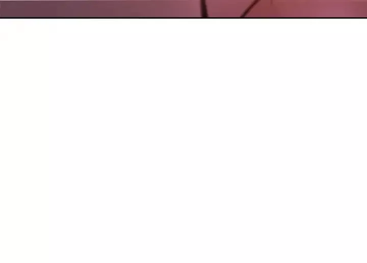 還有空房嗎?第53話-用性愛戰勝舞臺恐懼癥