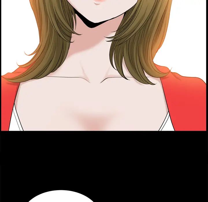 小混混第1话