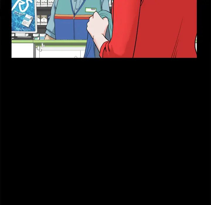 小混混第1话