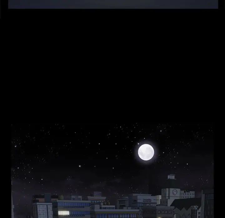 小混混第1话