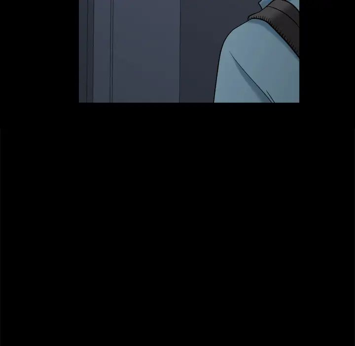 小混混第1话