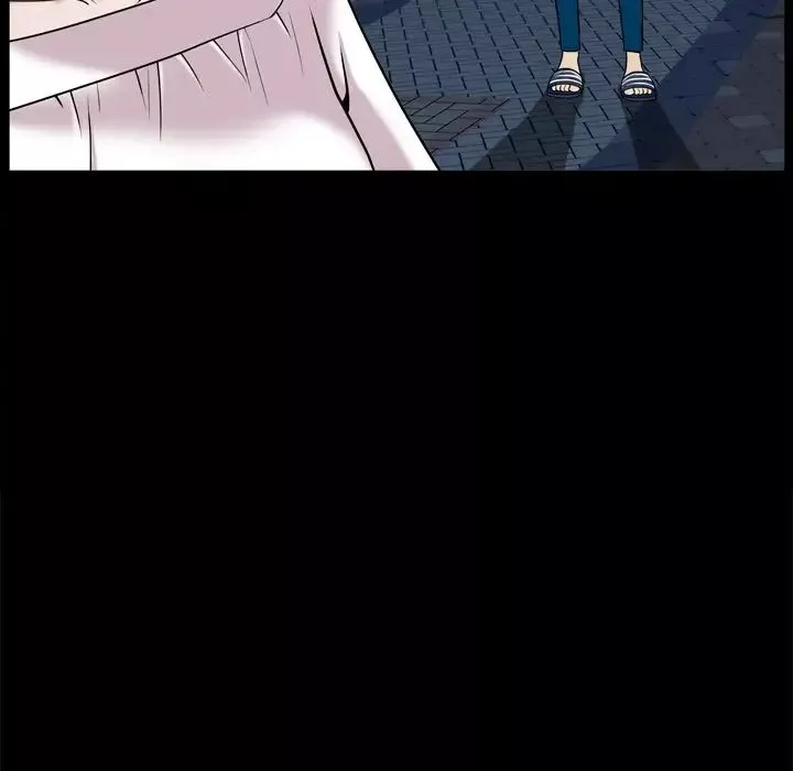 小混混第4話