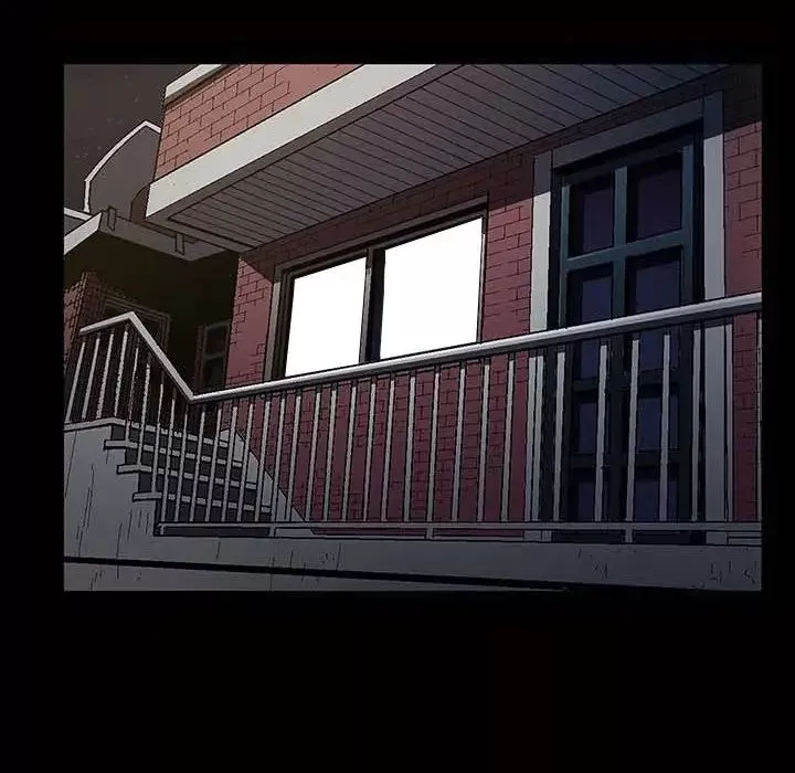小混混第4話