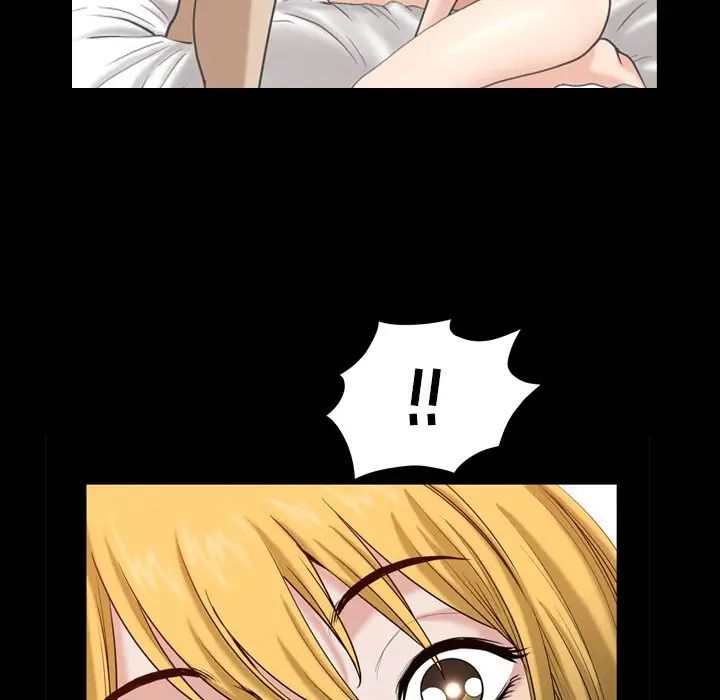 小混混第4话