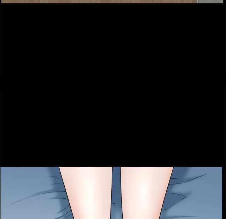 小混混第4话
