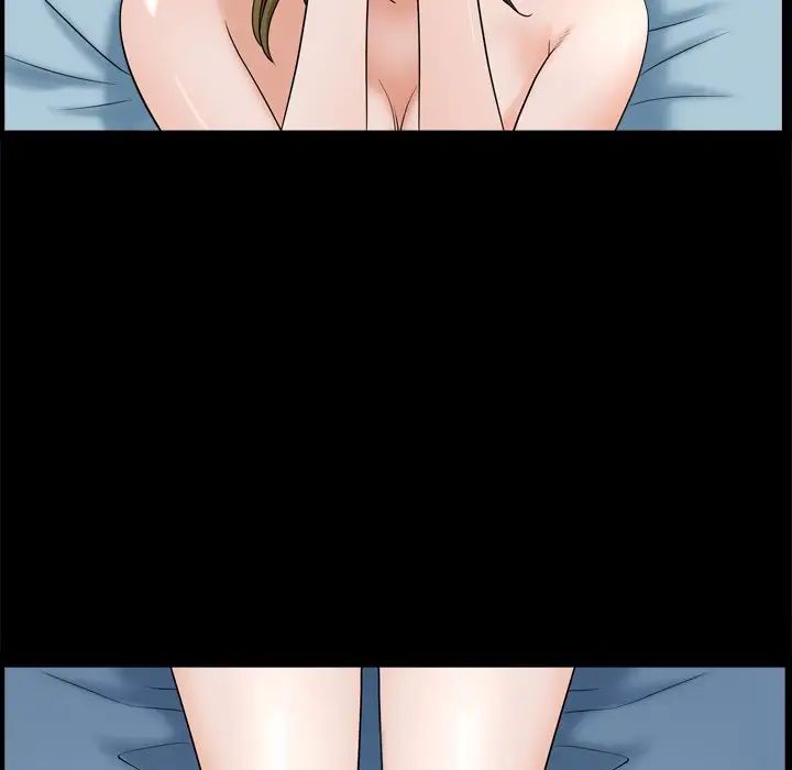 小混混第4话