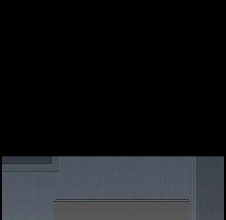 小混混第4话