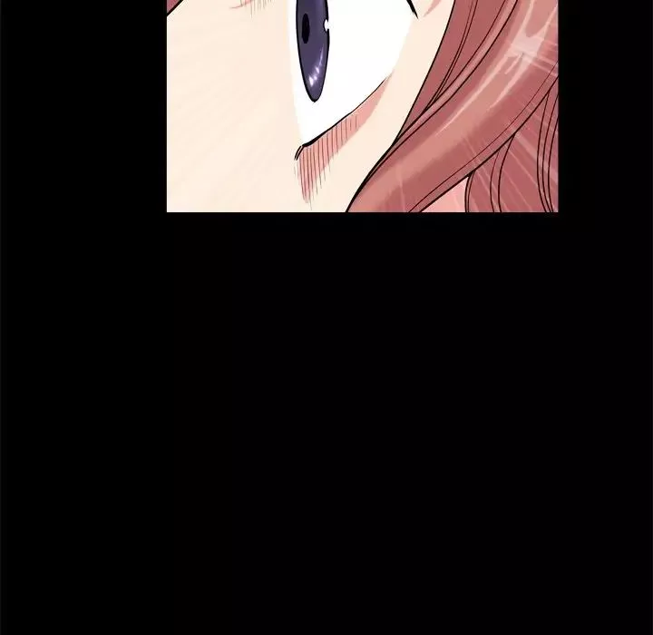 小混混第10話