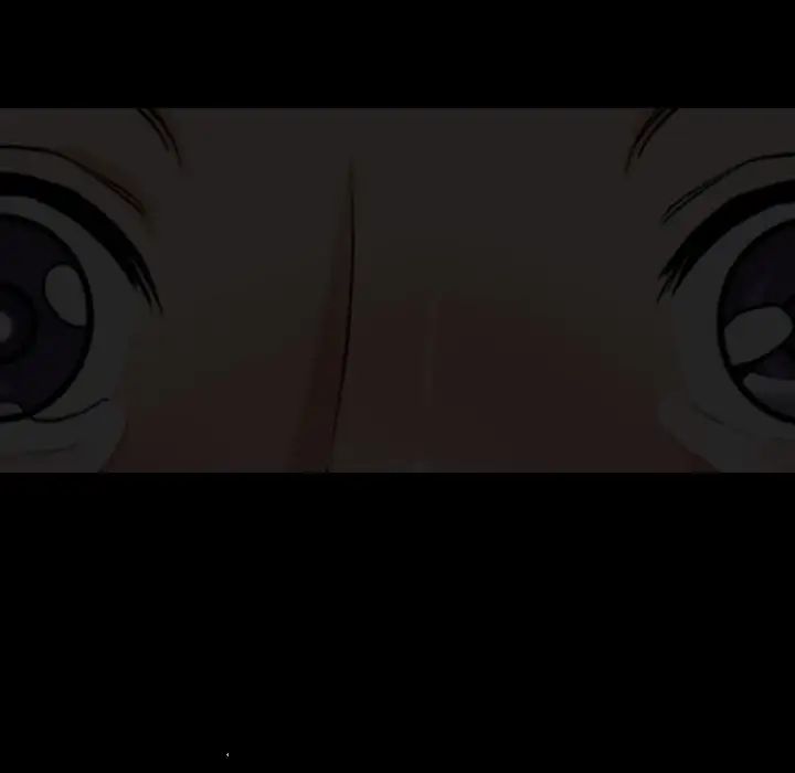 小混混第10话