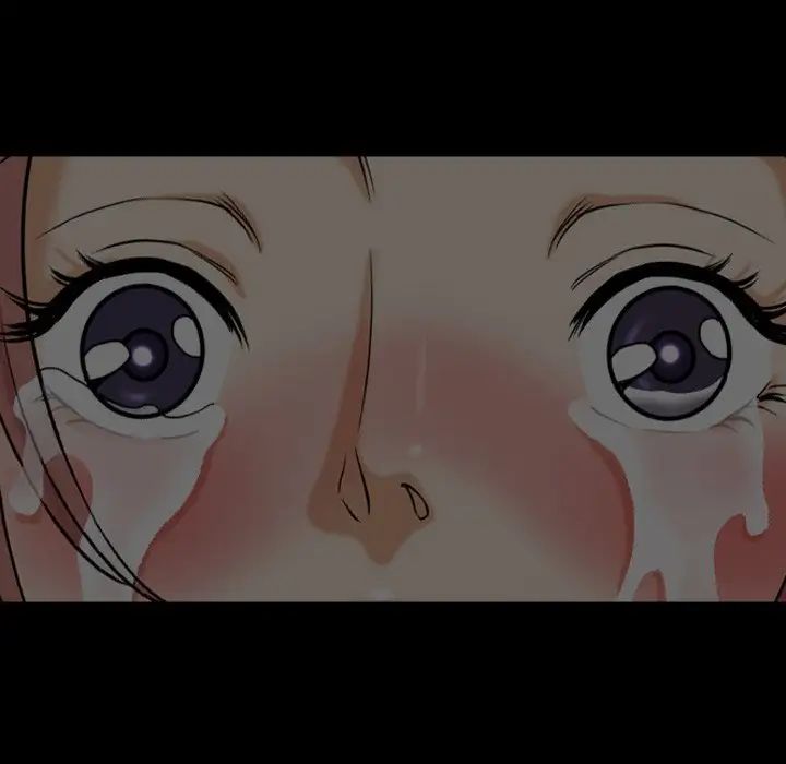 小混混第11话