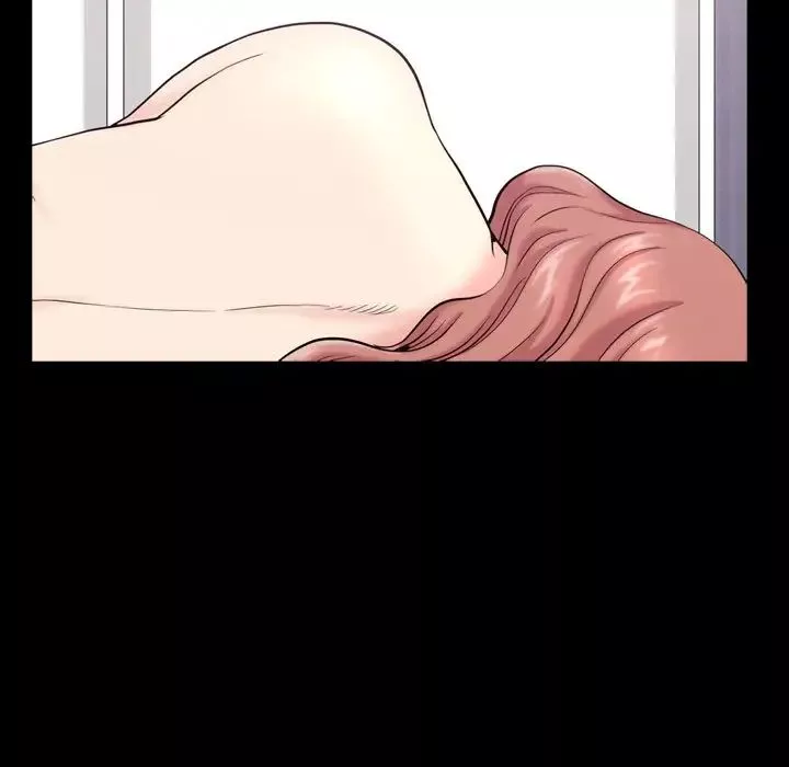 小混混第11話