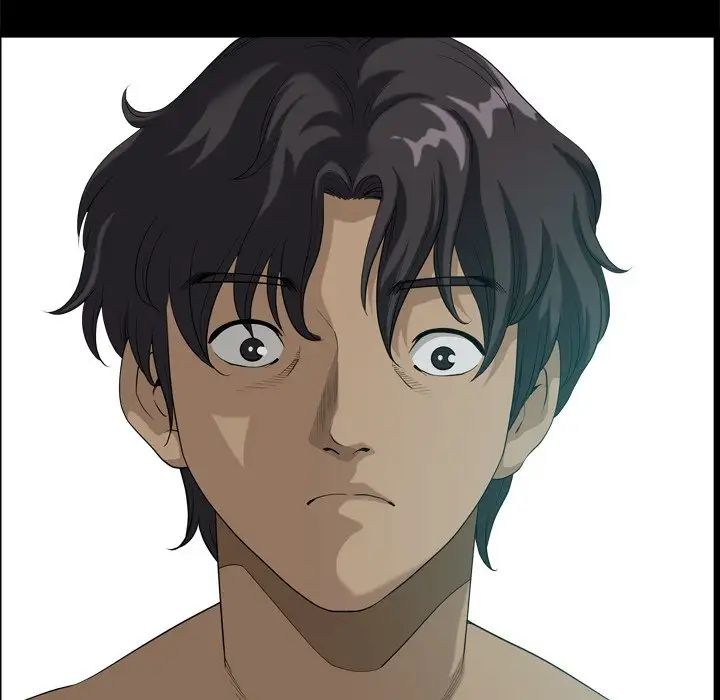 小混混第11话
