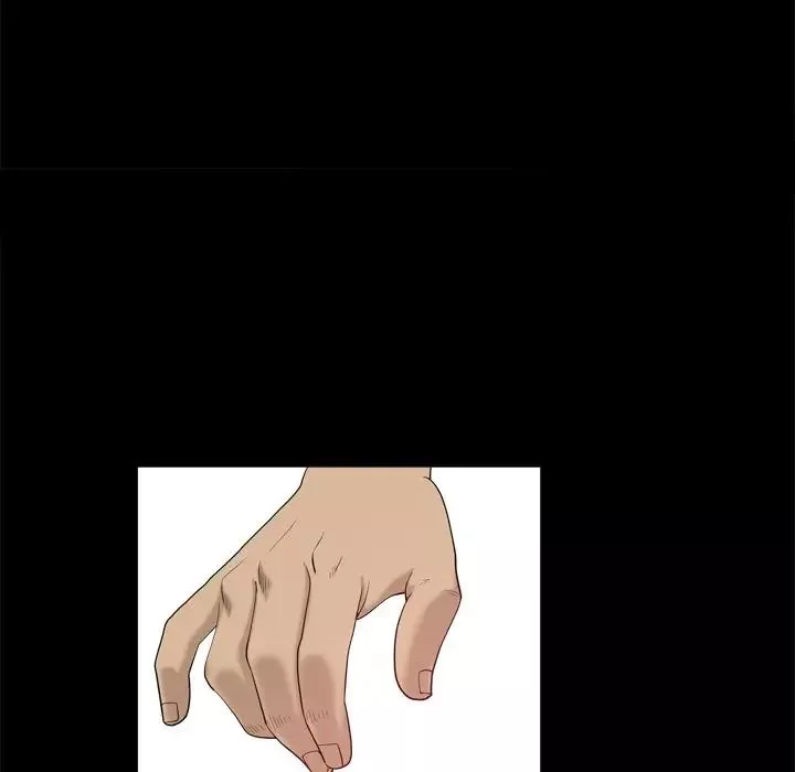 小混混第11話