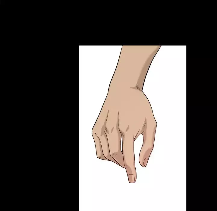 小混混第11話