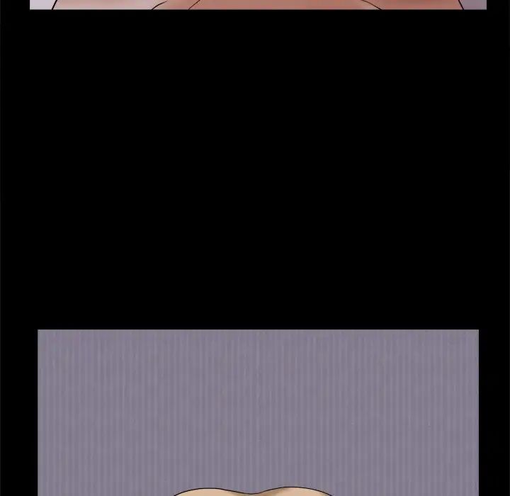 小混混第11话