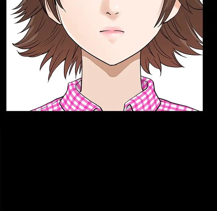 小混混第14話