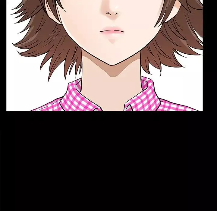 小混混第14話
