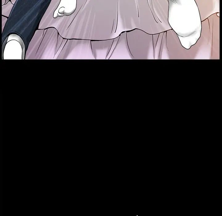 小混混第14話