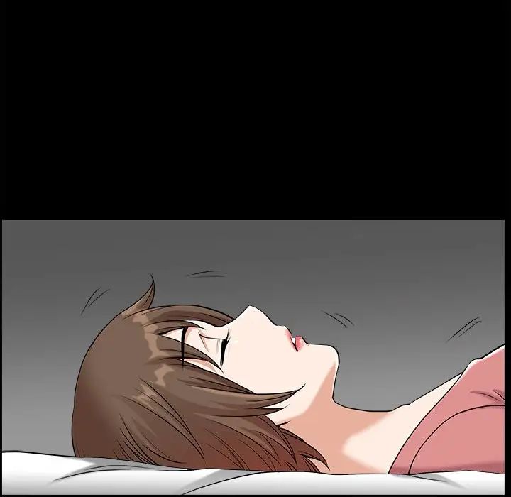 小混混第14话