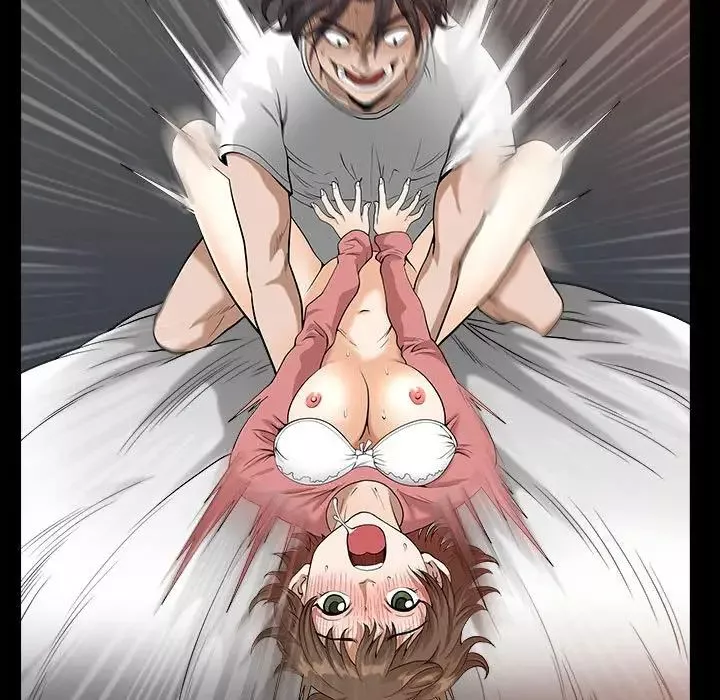 小混混第15話