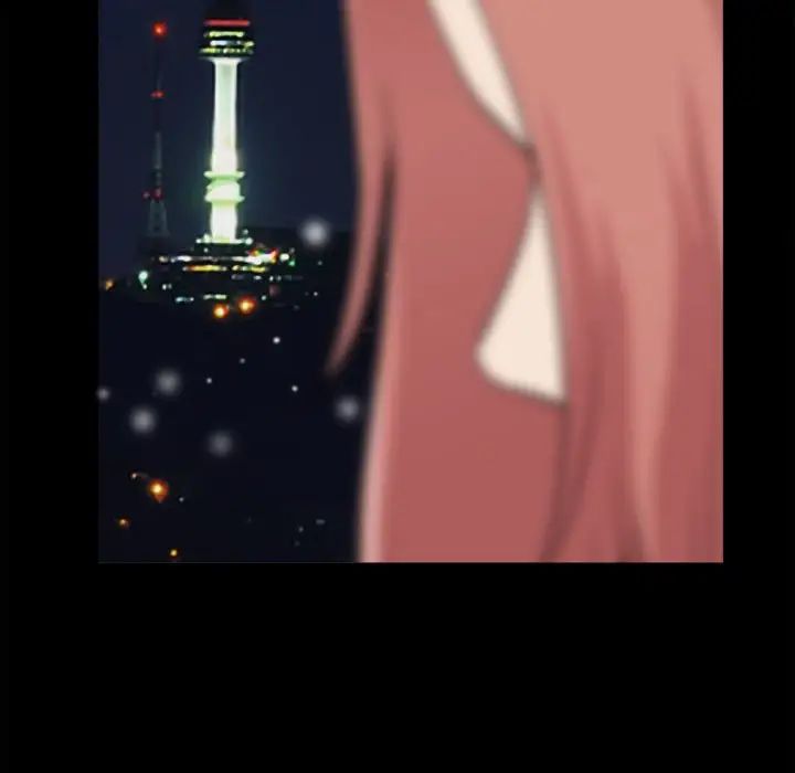 小混混第16話