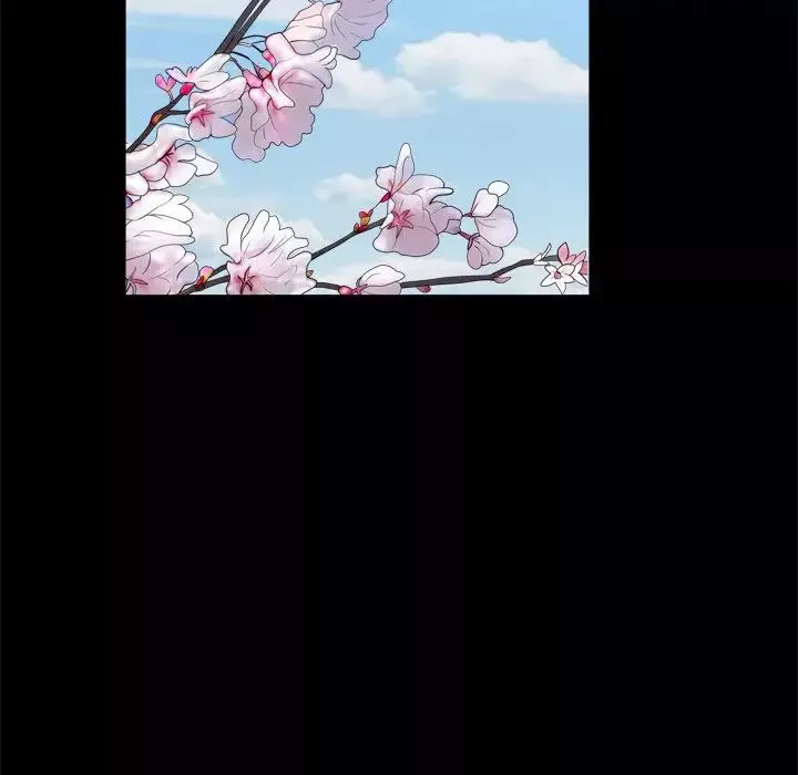 小混混第21話