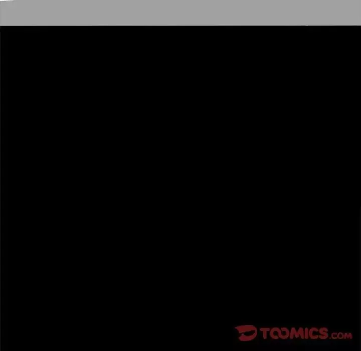 小混混第21話