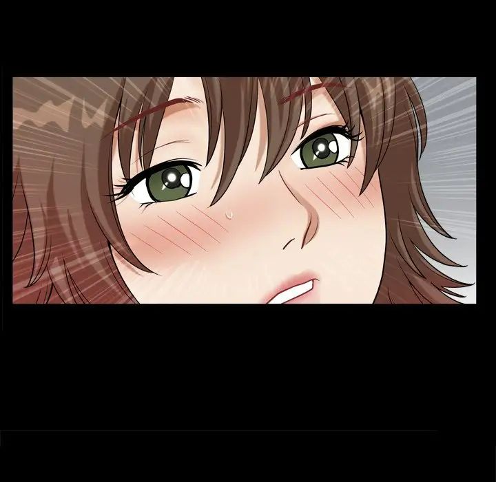 小混混第22话