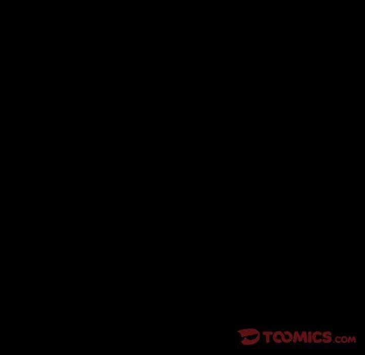 小混混第27话