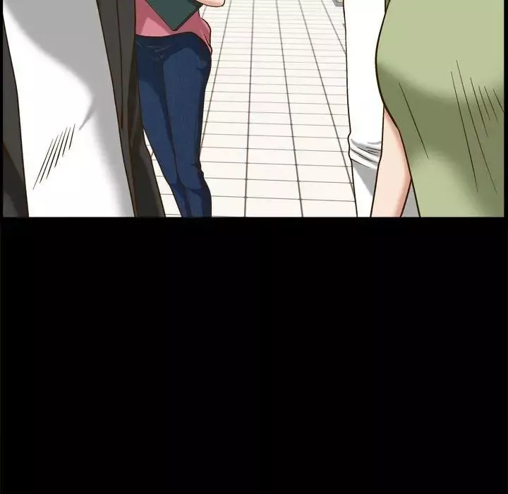 小混混第29話